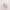https://res.cloudinary.com/billionhands/image/upload/v1778645204/items/o8o1k8hpjev7wrhmyyrn.avif-1cover