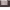 https://res.cloudinary.com/billionhands/image/upload/v1778645209/items/uscqbolxesuzwqdhz6c7.png-2cover