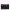 https://res.cloudinary.com/billionhands/image/upload/v1778645211/items/ngjr6sqc6ybmnepn6nde.jpg-1cover