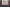 https://res.cloudinary.com/billionhands/image/upload/v1778645211/items/nvowccofy6wk3jyn3z1n.png-3cover