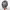 https://res.cloudinary.com/billionhands/image/upload/v1778646814/items/uydhga28xyyahtmxucyv.webp-2cover