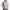 https://res.cloudinary.com/billionhands/image/upload/v1778647962/items/r2tbprfxwcuybozy7yeo.webp-2cover