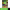 https://res.cloudinary.com/billionhands/image/upload/v1778648116/items/mhzscfthsnyrytbgt6tn.webp-2cover