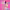 https://res.cloudinary.com/billionhands/image/upload/v1778648525/items/dklrzv3uycqhsanaa3py.jpg-1cover