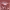 https://res.cloudinary.com/billionhands/image/upload/v1778648759/items/hkht69mjdqmw7f2adrsi.jpg-0cover