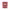 https://res.cloudinary.com/billionhands/image/upload/v1778648764/items/oty9mo7n6kq8esafwayj.webp-3cover