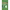 https://res.cloudinary.com/billionhands/image/upload/v1778648766/items/tqhlsoluc0cvztjusvtm.png-3cover