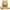 https://res.cloudinary.com/billionhands/image/upload/v1778648771/items/gv2bvxll98irupv5y8rk.jpg-1cover