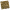 https://res.cloudinary.com/billionhands/image/upload/v1778648773/items/z6kqfbqlqtz7yqmqdc5a.png-0cover