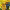 https://res.cloudinary.com/billionhands/image/upload/v1778649480/items/l1qixcdxnktrf0dhkonj.jpg-0cover