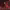 https://res.cloudinary.com/billionhands/image/upload/v1778649481/items/oojtvejzk9agkuhe7gel.jpg-0cover