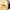 https://res.cloudinary.com/billionhands/image/upload/v1778649493/items/pilisrftypmtdyotnskg.webp-2cover