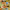 https://res.cloudinary.com/billionhands/image/upload/v1778649965/items/yzhtb8dilxj0lybemrdw.webp-3cover