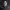 https://res.cloudinary.com/billionhands/image/upload/v1778654127/items/sx0p04gzkxouifjenfpx.webp-3cover