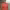 https://res.cloudinary.com/billionhands/image/upload/v1778654270/items/di3rzqjhhx0flztlszmq.webp-0cover