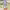 https://res.cloudinary.com/billionhands/image/upload/v1778654276/items/ud5ictzuhwsqjbuqqxfj.webp-1cover