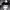 https://res.cloudinary.com/billionhands/image/upload/v1778654823/items/kqkpxw95fvcmv8ggayyy.webp-3cover