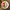 https://res.cloudinary.com/billionhands/image/upload/v1778654913/items/mvmlvhapv8vvdmpiztmy.webp-3cover