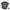 https://res.cloudinary.com/billionhands/image/upload/v1778656022/items/y3ylluk5n7xfw5cpolsv.webp-1cover