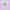 https://res.cloudinary.com/billionhands/image/upload/v1778656030/items/opozubihrhsqxb0mgfe3.webp-0cover