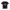 https://res.cloudinary.com/billionhands/image/upload/v1778656031/items/n6rdfh4nhayy4dhuk62e.webp-2cover