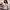 https://res.cloudinary.com/billionhands/image/upload/v1778656035/items/si2effzw7efy9paf8rqr.webp-1cover