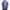 https://res.cloudinary.com/billionhands/image/upload/v1778656037/items/tz9k6uer4j4vdafa2595.webp-2cover