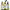 https://res.cloudinary.com/billionhands/image/upload/v1778658000/items/ye9fy7hdvbzmg1xvowvj.jpg-3cover
