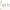 https://res.cloudinary.com/billionhands/image/upload/v1778658490/items/vkdueypvhc4ceem7dicn.png-2cover