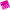 https://res.cloudinary.com/billionhands/image/upload/v1778658778/items/y30o0l5oxjebes4tjn1o.png-2cover