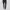 Paige Hoxton Ankle Skinny Jean cover