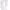 https://res.cloudinary.com/billionhands/image/upload/v1778658953/items/nkspjnwolyvhoe03btqv.webp-2cover