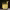 https://res.cloudinary.com/billionhands/image/upload/v1778659099/items/k8pyb6pni4jmnk4jvjly.jpg-0cover