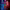 https://res.cloudinary.com/billionhands/image/upload/v1778659269/items/ht8oeimjshhtai3avs5h.jpg-0cover