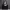 https://res.cloudinary.com/billionhands/image/upload/v1778659269/items/o9d3zjxkg1m055w4xsxu.jpg-2cover