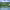 https://res.cloudinary.com/billionhands/image/upload/v1778663448/items/htqcf68hixbcmc5txyjy.jpg-2cover