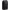 https://res.cloudinary.com/billionhands/image/upload/v1778665340/items/jzbzvtazaiingcwhmztz.jpg-0cover