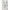 https://res.cloudinary.com/billionhands/image/upload/v1778665436/items/t24a27jrse881i25gr7r.jpg-3cover