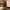 https://res.cloudinary.com/billionhands/image/upload/v1778666185/items/cljs3lx56ieebdzcuj4r.webp-1cover