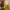 https://res.cloudinary.com/billionhands/image/upload/v1778666186/items/ue4b7mjet1jvoywcfjcy.jpg-2cover
