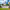 https://res.cloudinary.com/billionhands/image/upload/v1778666426/items/wuqd3qt9kbujax2o6woq.jpg-0cover