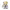 https://res.cloudinary.com/billionhands/image/upload/v1778666545/items/pjitd5d2pvxf9pzyzkfw.avif-3cover