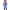 https://res.cloudinary.com/billionhands/image/upload/v1778666547/items/mmmsvrpw5tcjsdtv6ar1.webp-2cover