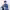 https://res.cloudinary.com/billionhands/image/upload/v1778666561/items/g89poficlsop5onu74ze.webp-2cover