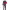 https://res.cloudinary.com/billionhands/image/upload/v1778666567/items/wmrlfkndvos4ondkvkvd.webp-1cover