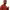 https://res.cloudinary.com/billionhands/image/upload/v1778668641/items/muwlmjxmsb3m1zcakyfp.jpg-2cover