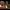 https://res.cloudinary.com/billionhands/image/upload/v1778668647/items/fvxefnbtjwkqtl2rc4yy.jpg-1cover