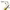 https://res.cloudinary.com/billionhands/image/upload/v1778669331/items/jp3i4rtklpjxc0zd0hcz.jpg-0cover
