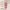 https://res.cloudinary.com/billionhands/image/upload/v1778669331/items/wzadjhiwqsz10n8irdsv.jpg-0cover
