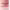 https://res.cloudinary.com/billionhands/image/upload/v1778669333/items/docezkixoecqlno6hnrb.jpg-2cover